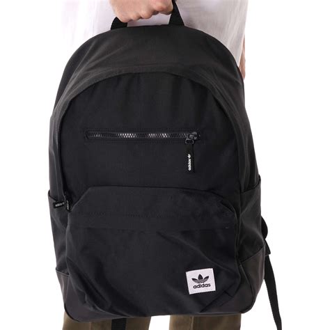 Adidas originals rucksack